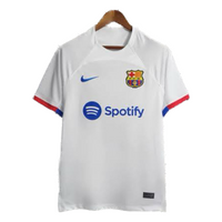 Jersey Barcelona II 23/24