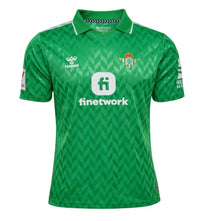 Jersey Real Betis II 23/24