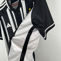 Jersey Atlético Mineiro Home 23/24