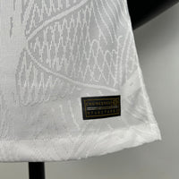 Jersey Corinthians Home Player 23/24 - White