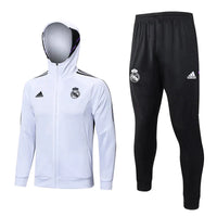 Tracksuit Real Madrid 23/24 -