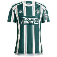 Jersey Manchester United II 23/24