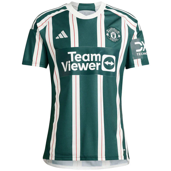 Jersey Manchester United II 23/24
