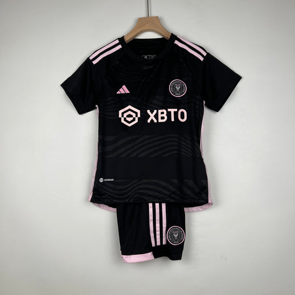 Kids kit Miami II 23/24
