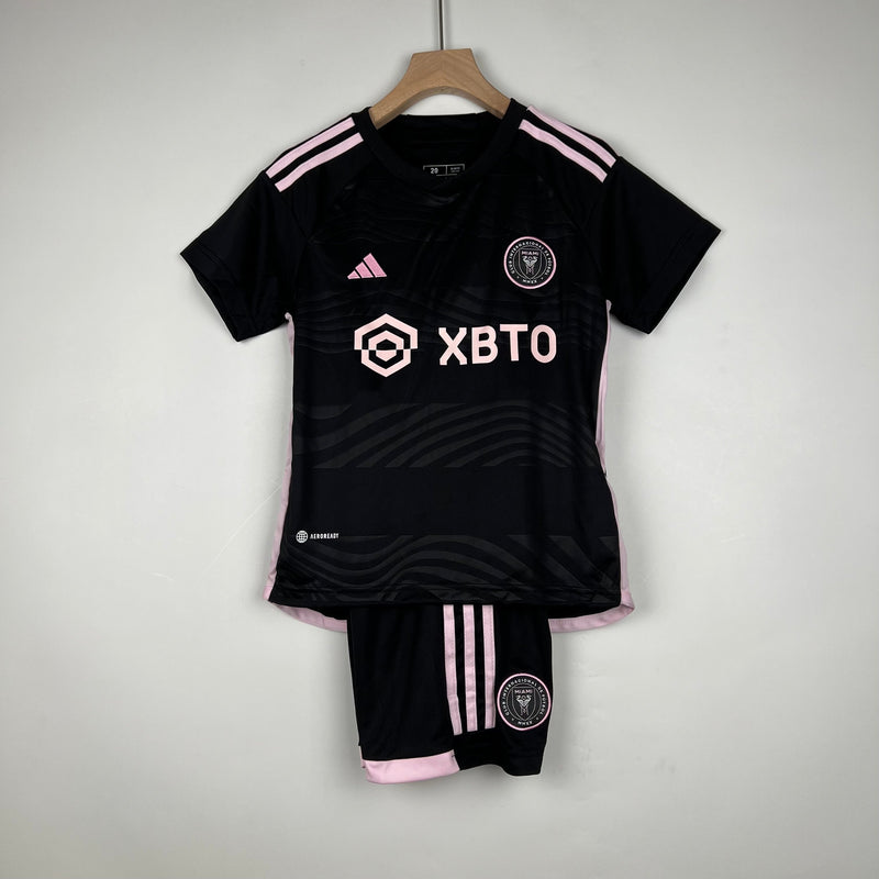 Kids kit Miami II 23/24