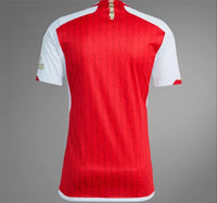 Jersey Arsenal Home 23/24