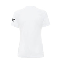 Jersey Women's Inter Milan II 23/24