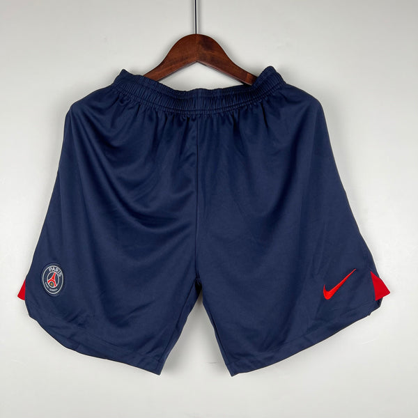 Shorts PSG Home 23/24