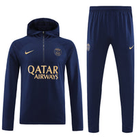 Tracksuit PSG 23/24