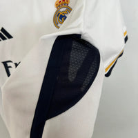 Jersey Real Madrid Home 23/24