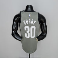 Jersey Sleeveless Brooklyn Nets City