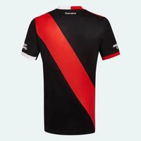 Jersey River Plate III 23/24