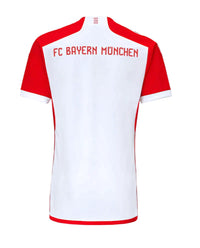 Jersey Bayern de Munique Home 23/24