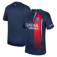 Jersey PSG Home Stadium 23/24