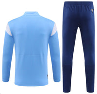 Tracksuit Manchester City 23/24