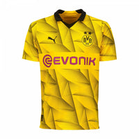 Jersey Borussia Dortmund CUPTRIKOT 23/24