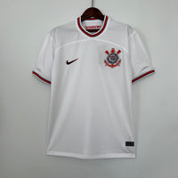 Jersey Corinthians 23/24