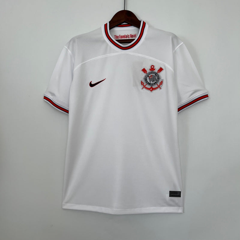 Jersey Corinthians 23/24
