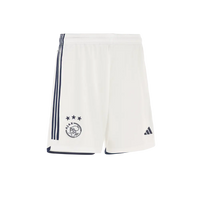 Shorts Ajax lI 23/24