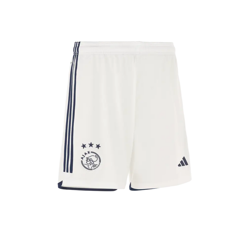 Shorts Ajax lI 23/24
