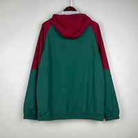 Windbreaker Fluminense 23/24
