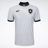 Jersey Botafogo III 23/24