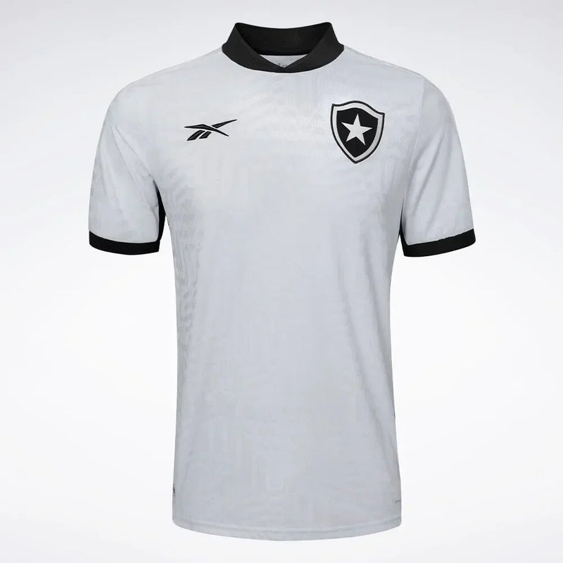 Jersey Botafogo III 23/24