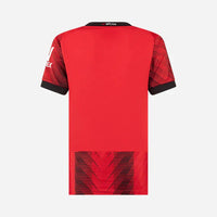 Jersey AC Milan Home 23/24