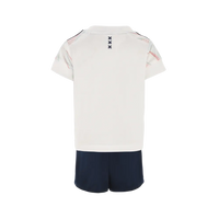 Kids kit Ajax 23/24