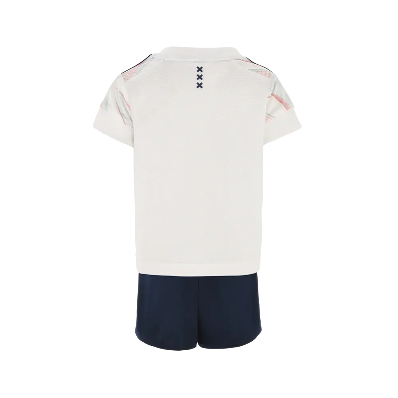 Kids kit Ajax 23/24