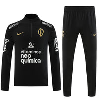 Tracksuit Corinthians 23/24