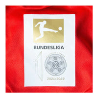 Badge Bundesliga
