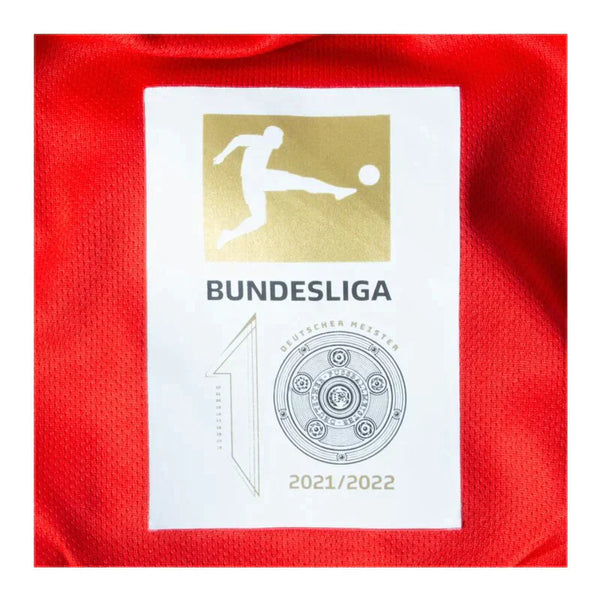 Badge Bundesliga