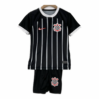 Kids kit Corinthians II 23/24