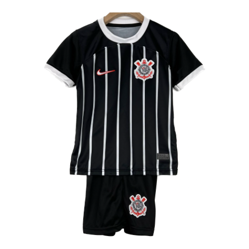 Kids kit Corinthians II 23/24
