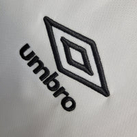 Jersey Sport Recife II 23/24 - Rubro Negra