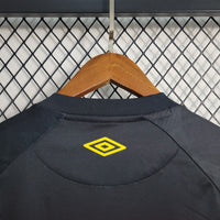 Jersey Sport Recife Home 23/24 - Rubro Negra