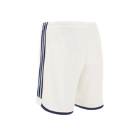 Shorts Ajax lI 23/24