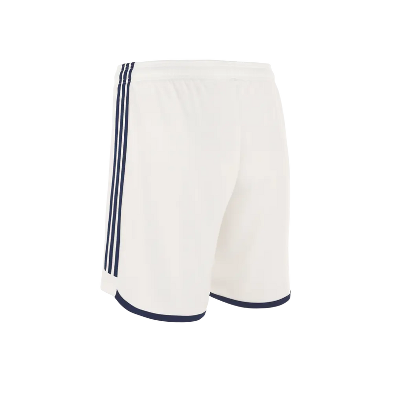 Shorts Ajax lI 23/24
