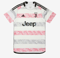 Jersey Juventus II 23/24