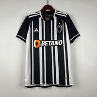 Jersey Atlético Mineiro Home 23/24