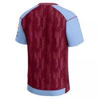 Jersey Aston Villa Home 23/24
