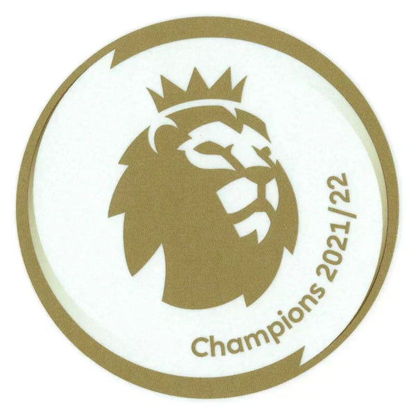 Badge Premier League