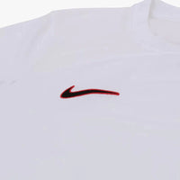 Jersey Corinthians Home 23/24