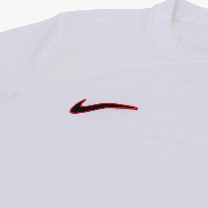 Jersey Corinthians Home 23/24