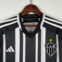 Jersey Atlético Mineiro Home 23/24