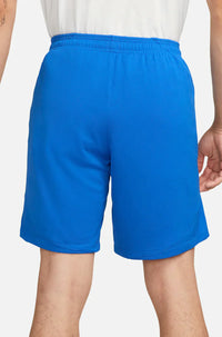 Shorts Barcelona II 23/24