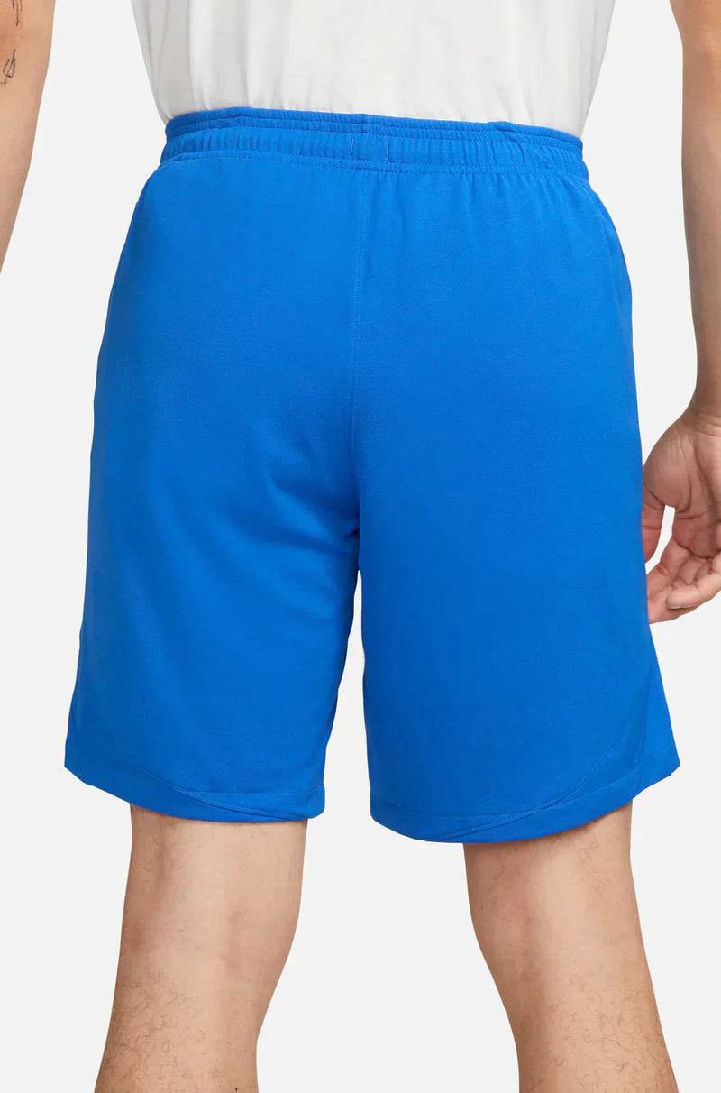 Shorts Barcelona II 23/24