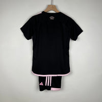 Kids kit Miami II 23/24