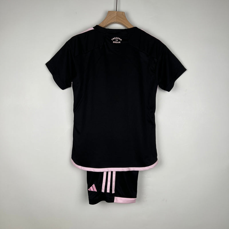 Kids kit Miami II 23/24